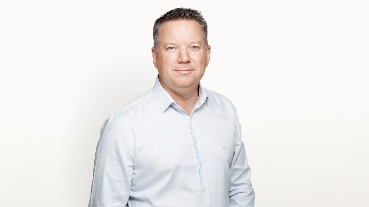 Magyar Péter pénztárnoka támogatta az illegális migrációt, az LMBTQ-lobbit és a Soros-egyetemet is