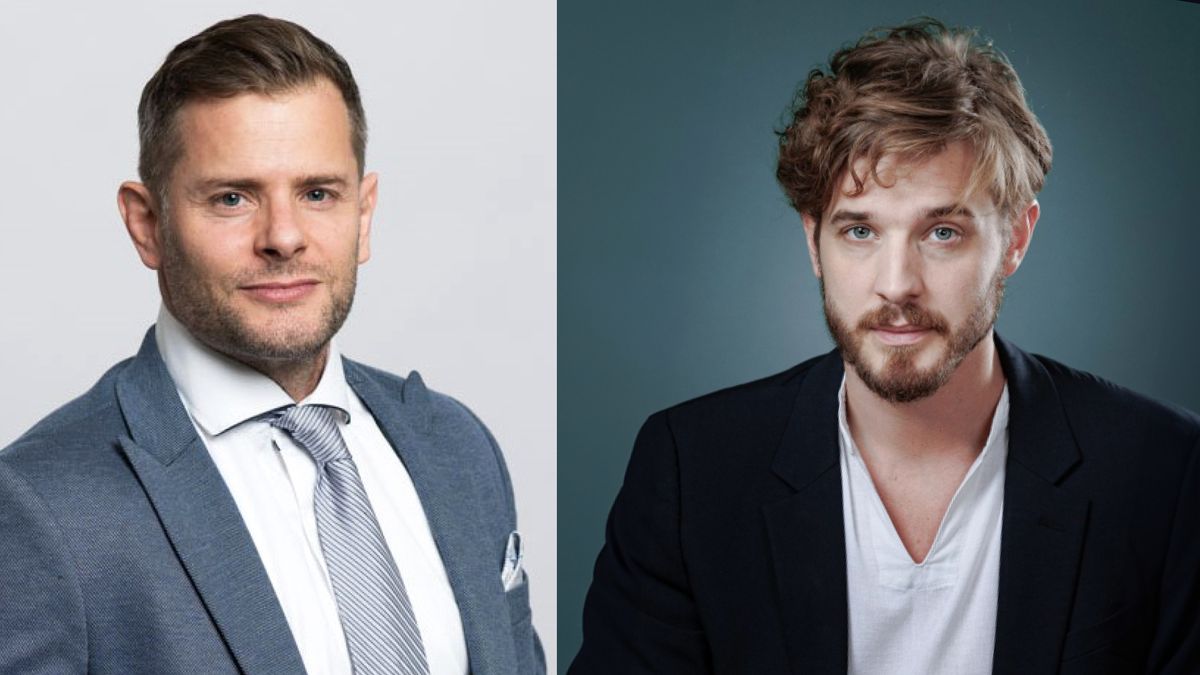 Mi történik, ha a mesterséges intelligencia már nemcsak válaszol, hanem vigasztal is?