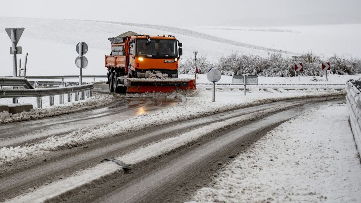 Lázár János Facebook-oldala