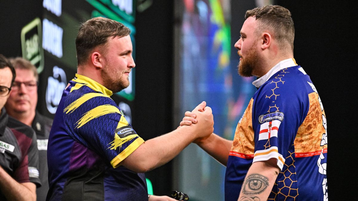 „Még elkapom!” – a Premier League újonca máris Littlerre vadászik