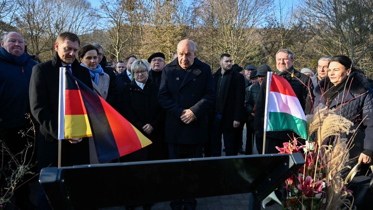 Sulyok Tamás: Az őshonos nemzetiségek jogainak megtartása európai érték