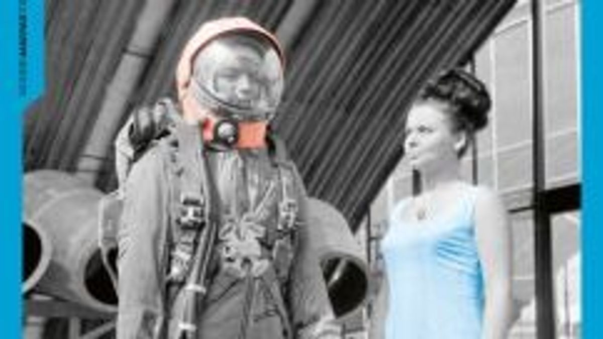 Államszocialista kísérletek a sikerre