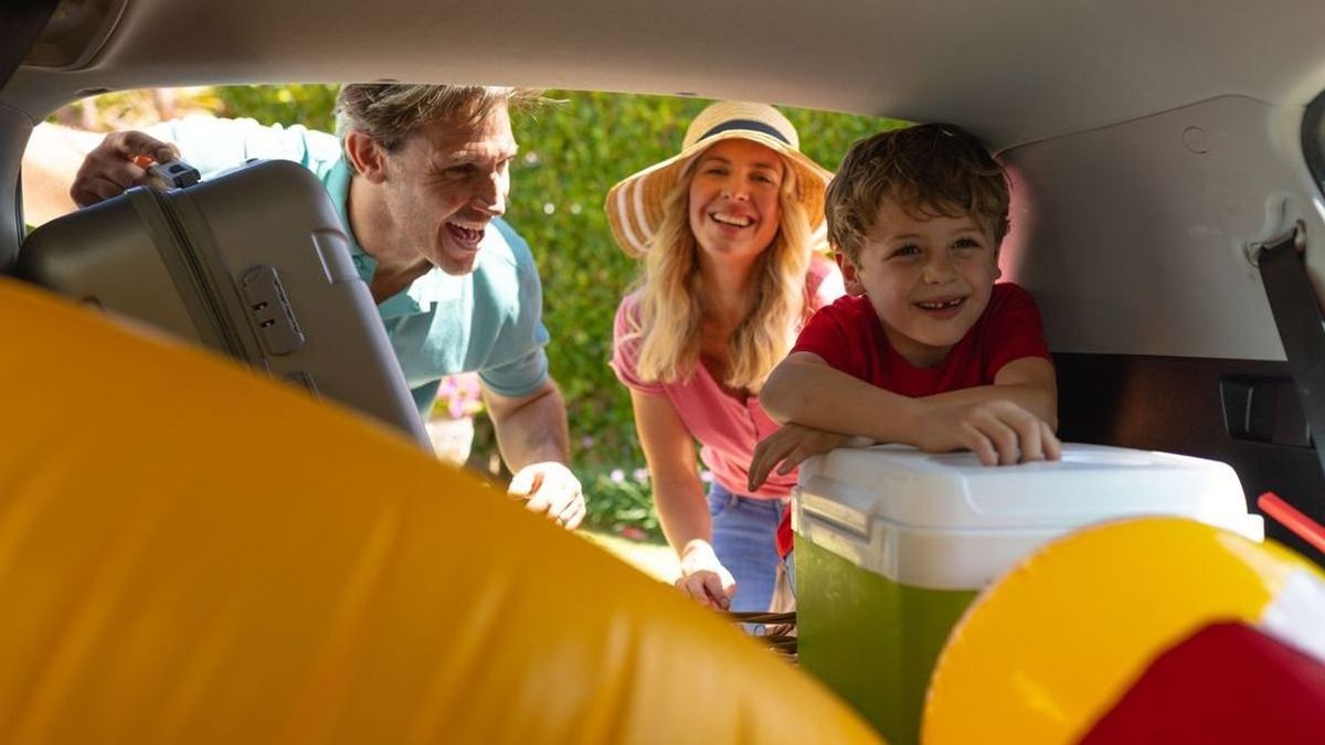 Szép-kártya: nem csak nyaralásra lehet használni – rekord feltöltések és költések jellemezték a tavalyi évet