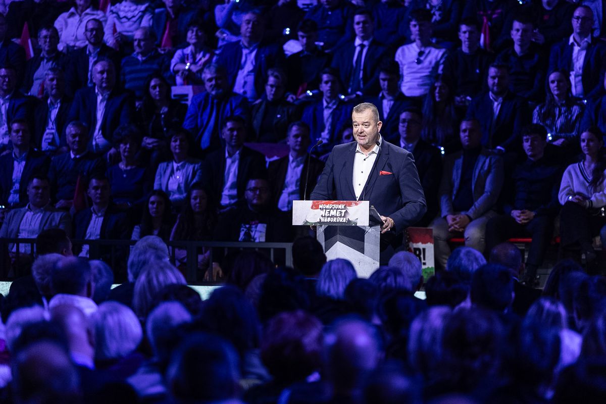 DPK Miskolc
Fidesz kampány
