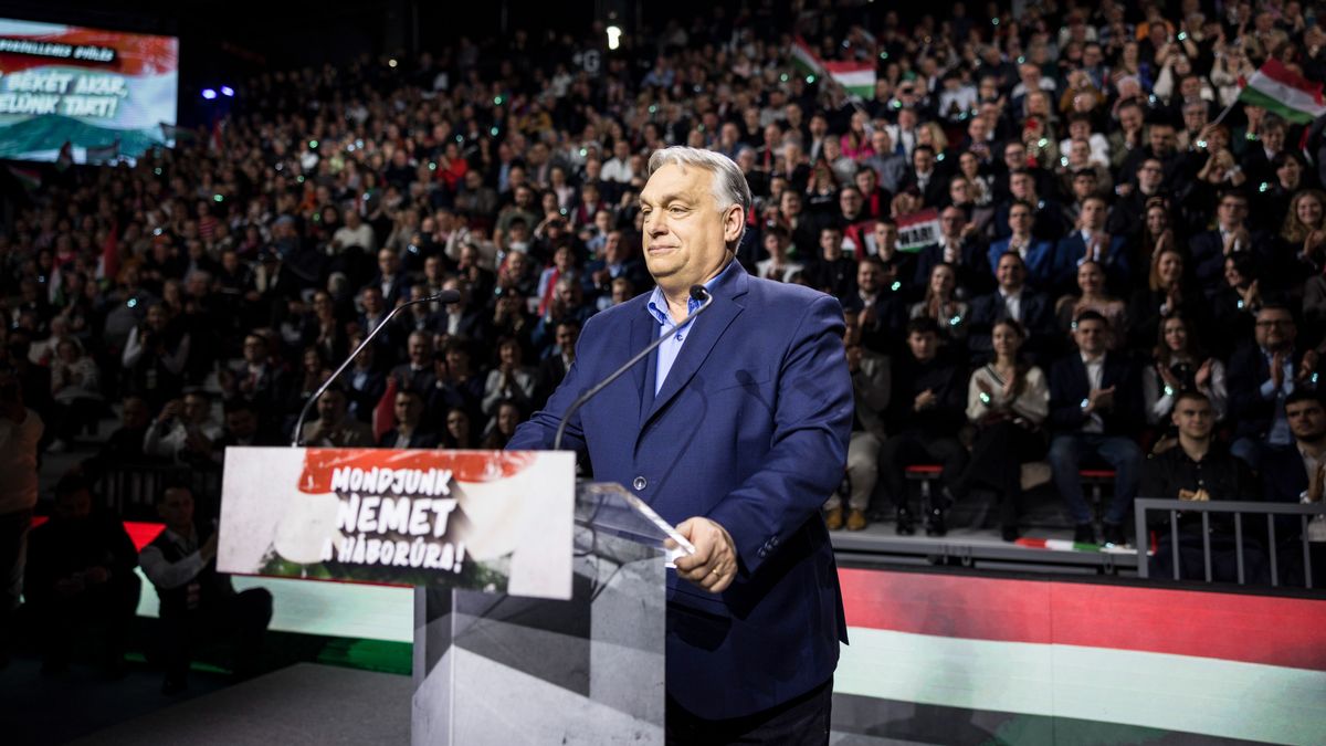 Hatvanban rendezik a DPK következő háborúellenes gyűlését