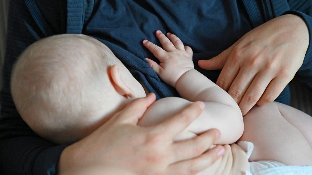 Újra fogyásnak indult a német lakosság, amit már a bevándorlók száma sem kompenzál