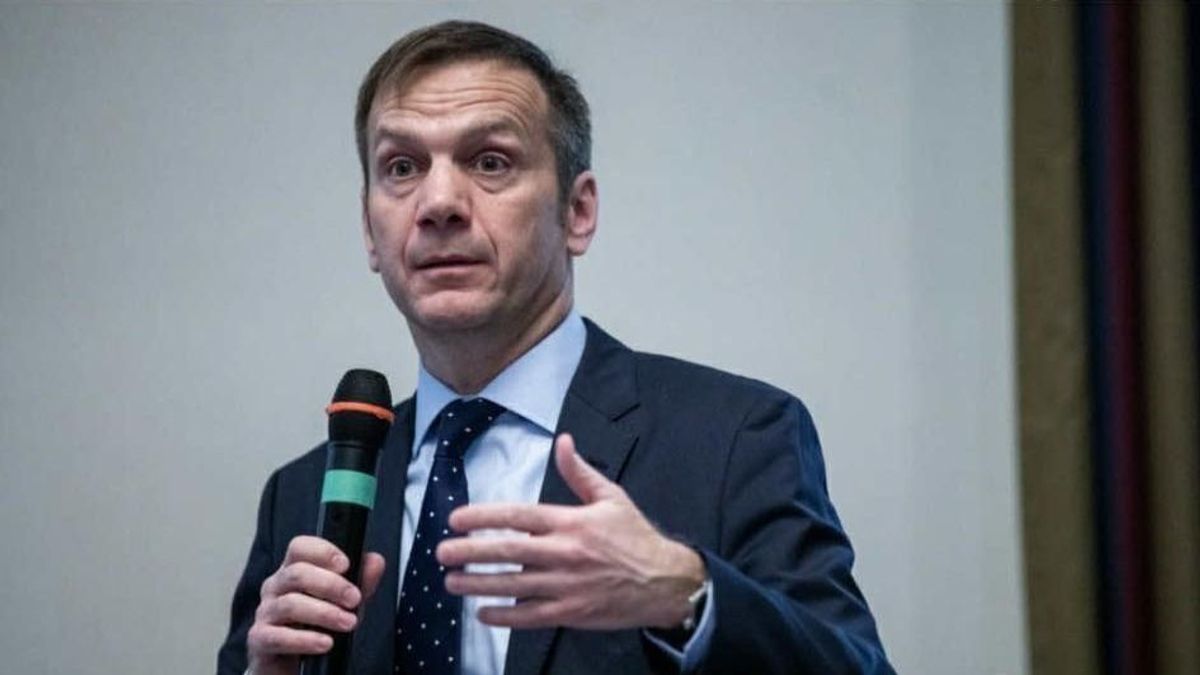 A Bajnai-világ akarja a hatalmat megkaparintani Magyar Péter segítségével + videó