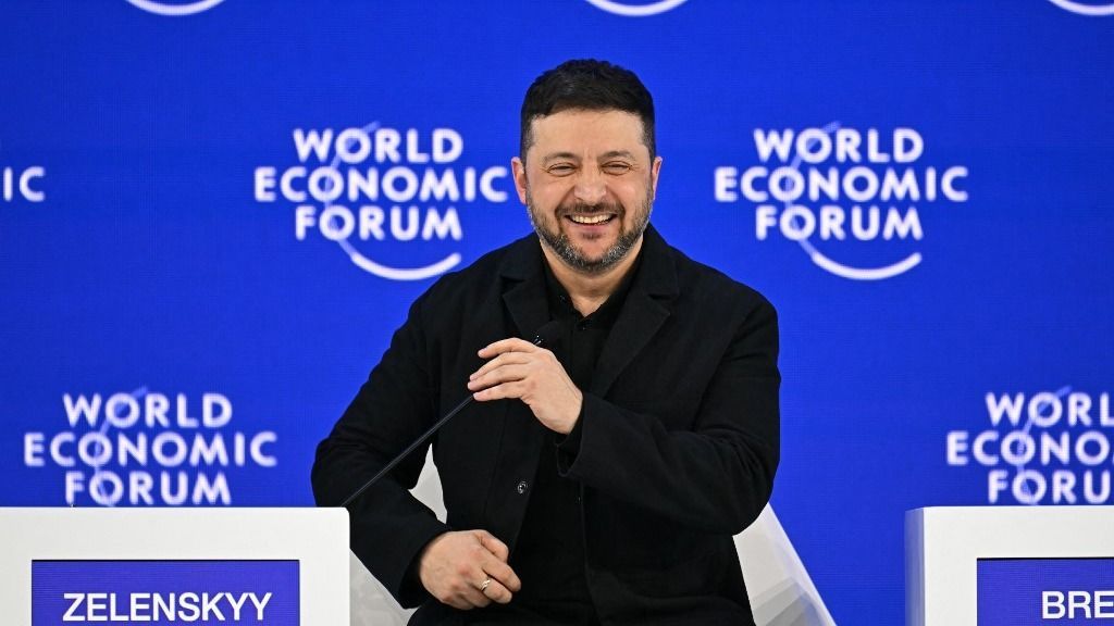 Ukrajna szám milliárdos nagyságrendű támogatását készítik elő