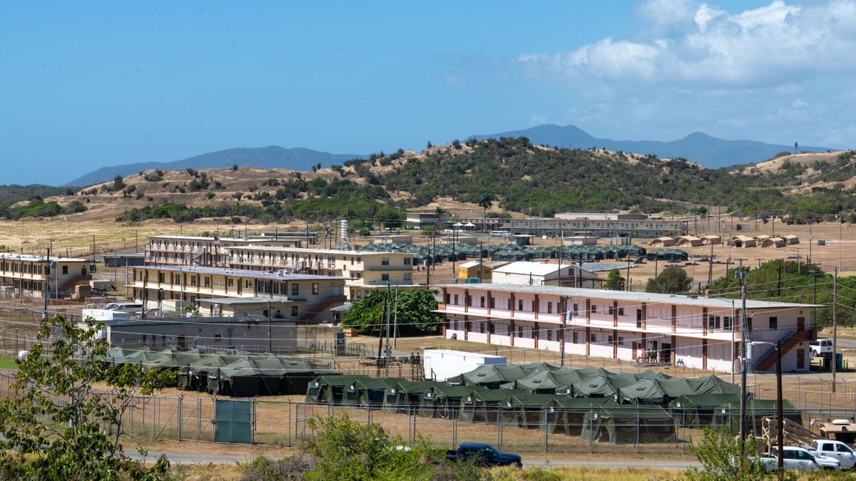 Lelepleződött a britek képmutatása