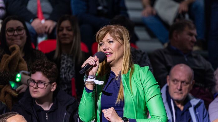 DPK Miskolc
Fidesz kampány
