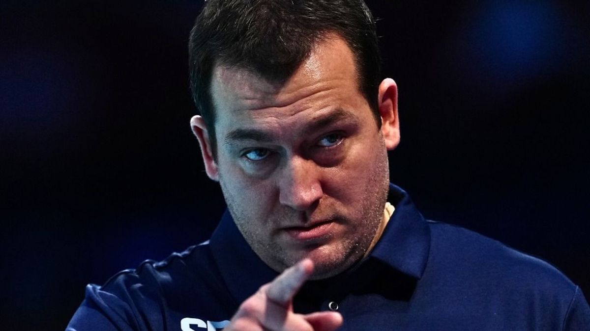 Óriási botrány az Eb-n, a Fradi klasszisát cserben hagyták az olimpiai bajnokok