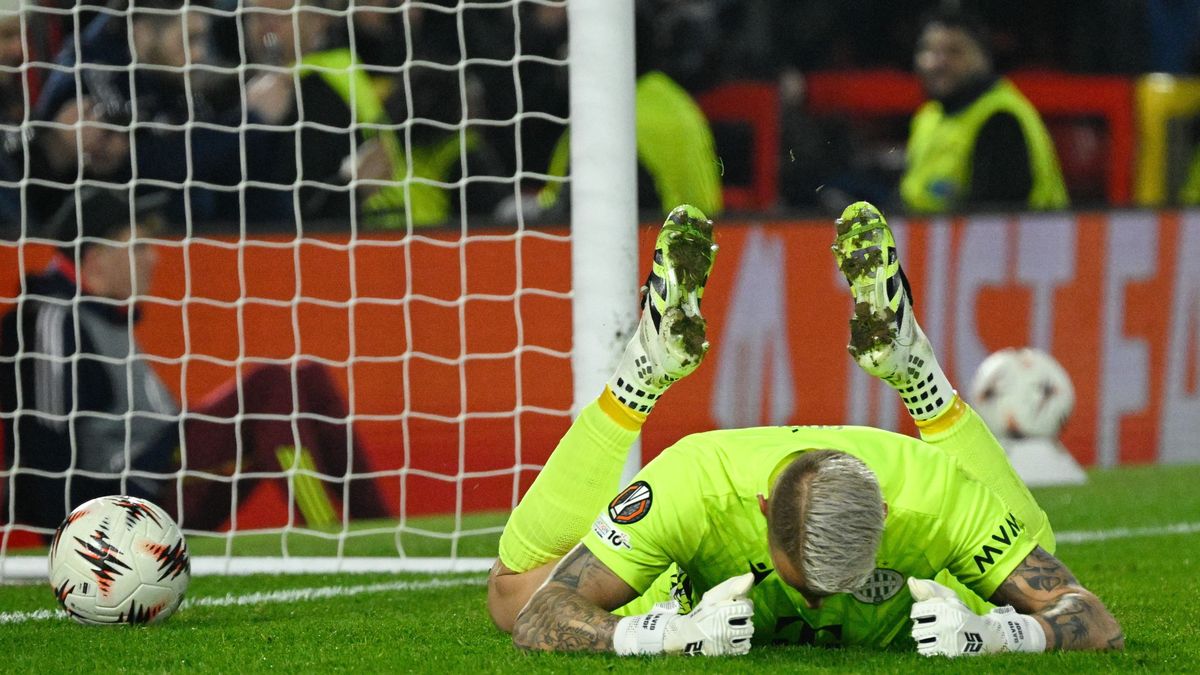 „Eddig tökösen játszottunk, ma inkább nőiesen!” – nem fogta vissza magát a Fradi legendája