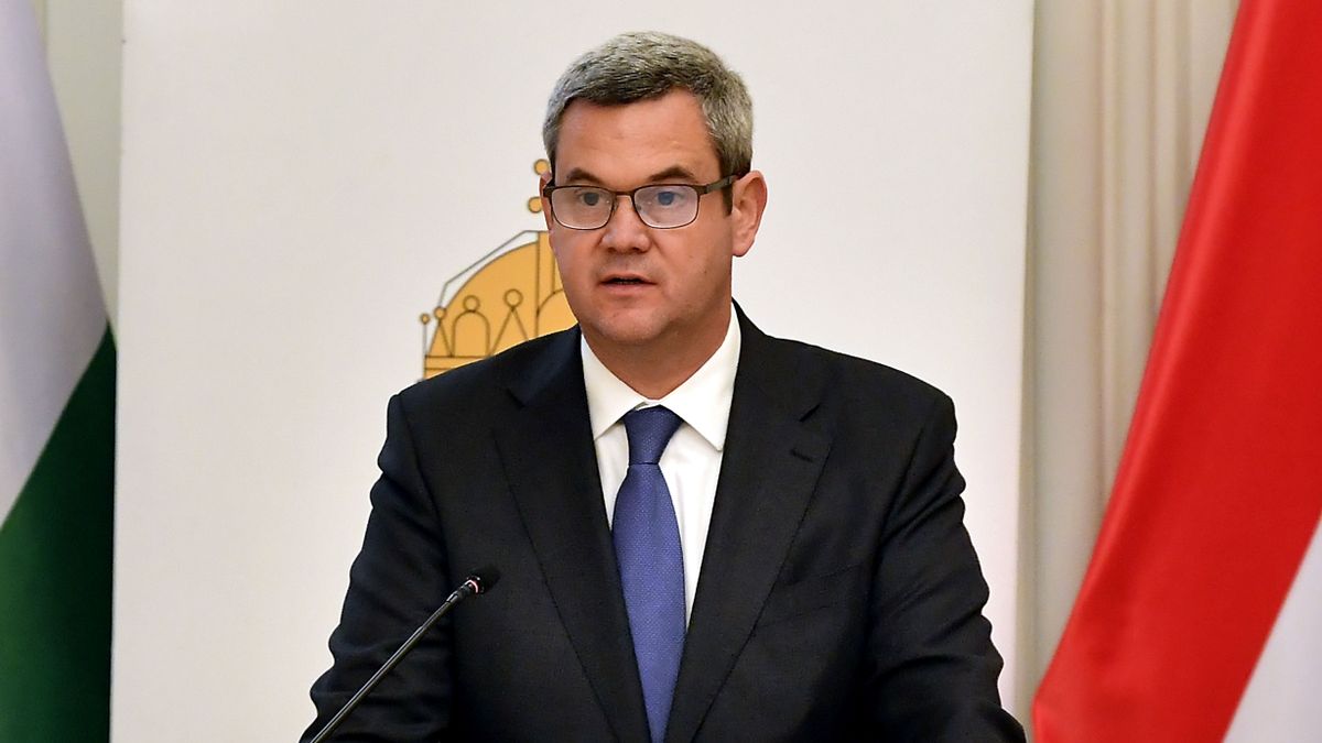 Újra eljöhet a gyarapodás időszaka, ha vége a háborúnak