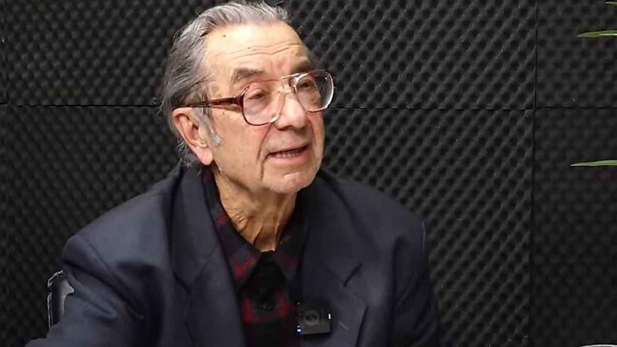 Nem akárki buktatta le Magyar Pétert, hatalmas rajongója tett keresztbe a Tisza Pártnak