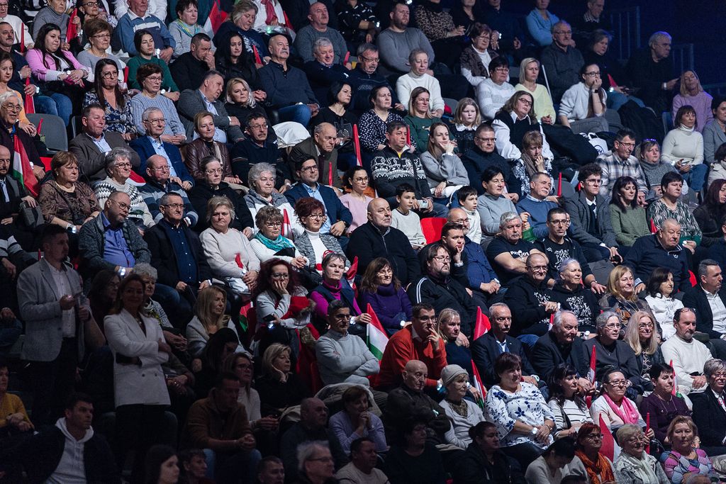 DPK Miskolc
Fidesz kampány
