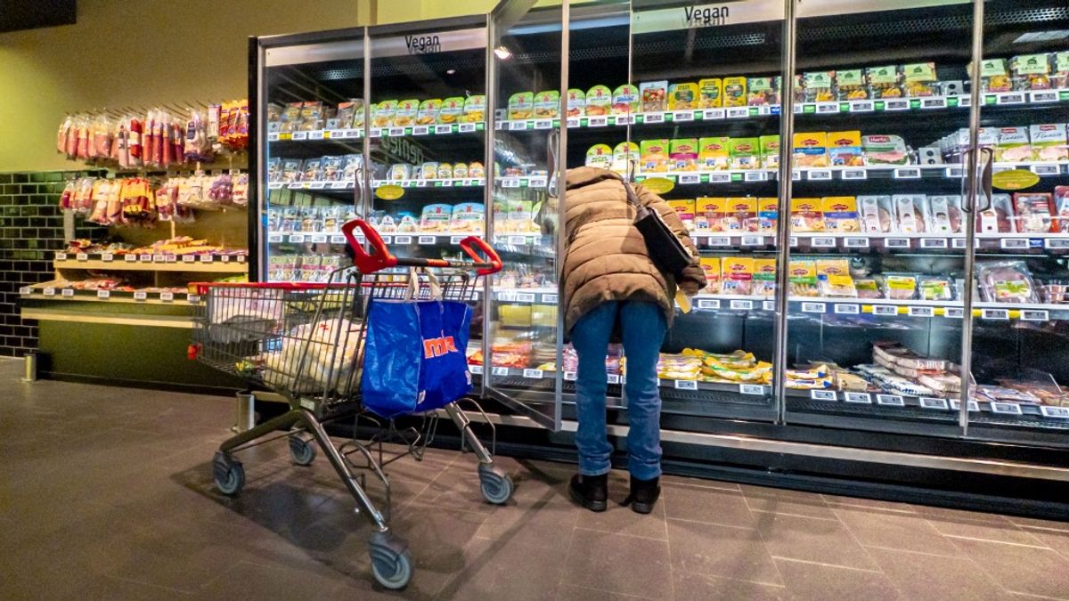 A családok egyre nehezebb helyzetbe kerülnek Németországban