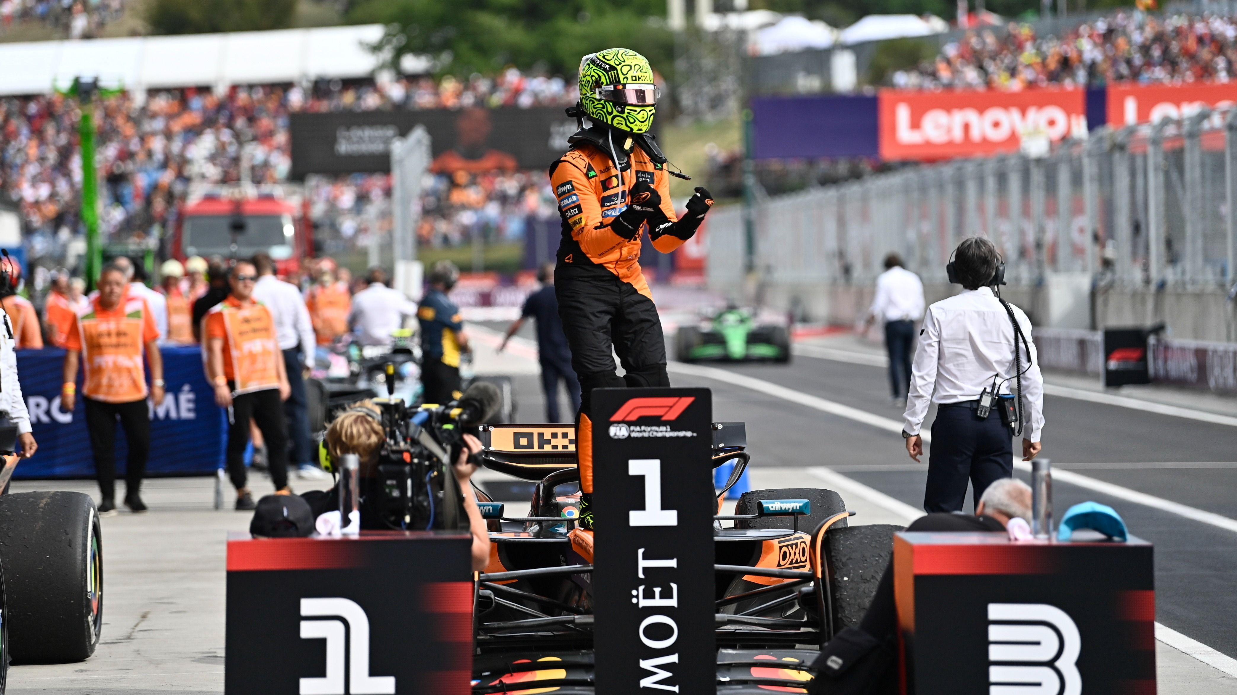 Kvíz kérdést ábrázoló kép.