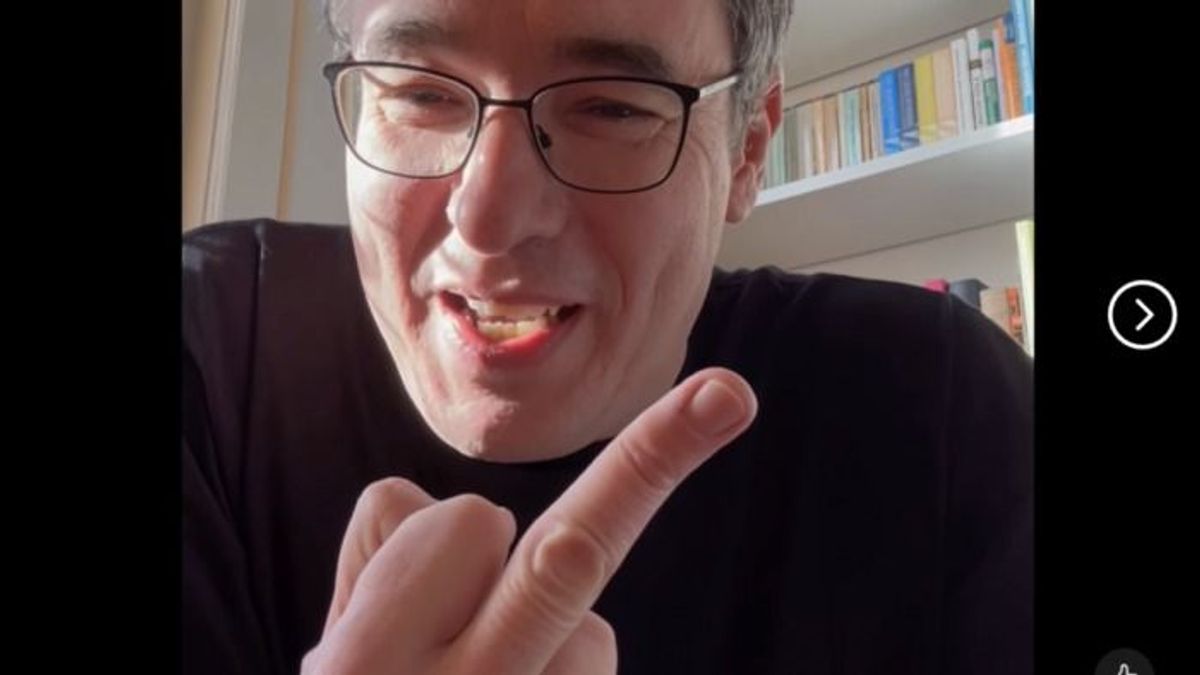 Karácsony Gergely kiütötte Magyar Pétert, hatalmas segítséget nyújtott Orbán Viktornak