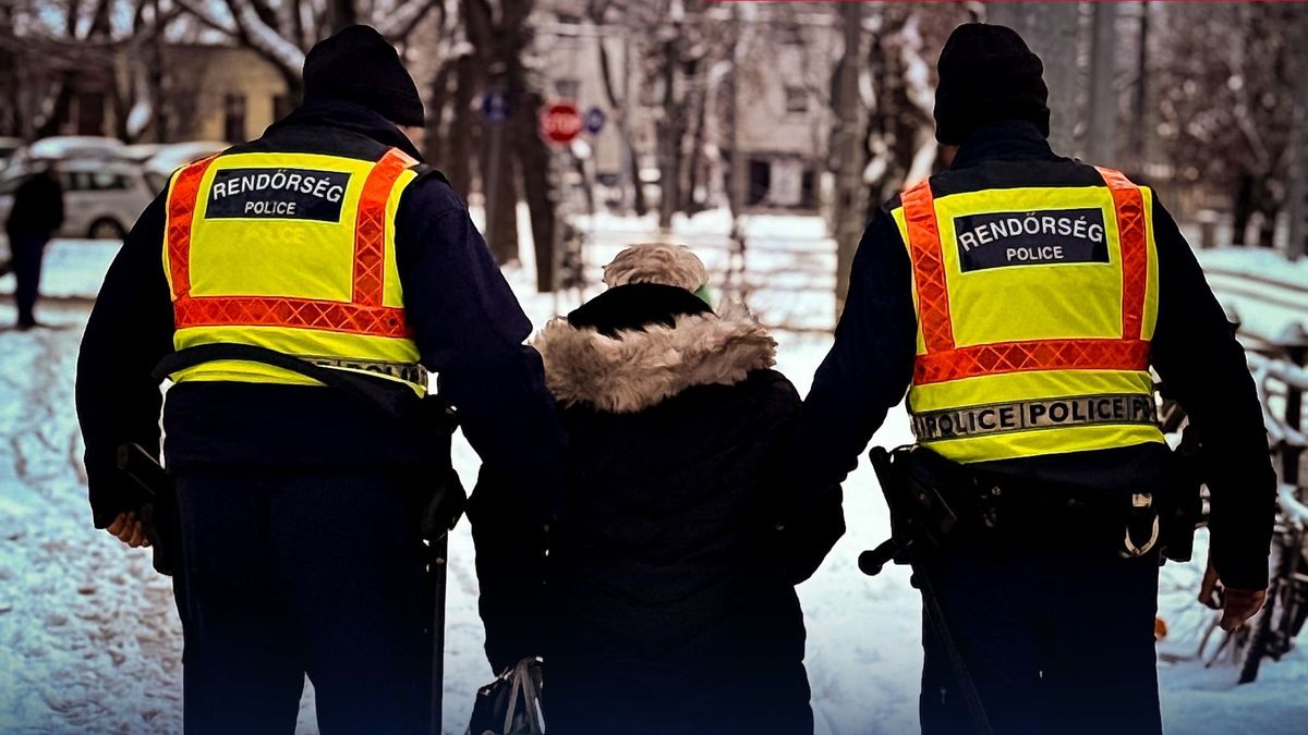 Orbán Viktor figyelmeztetett, még nincs vége!