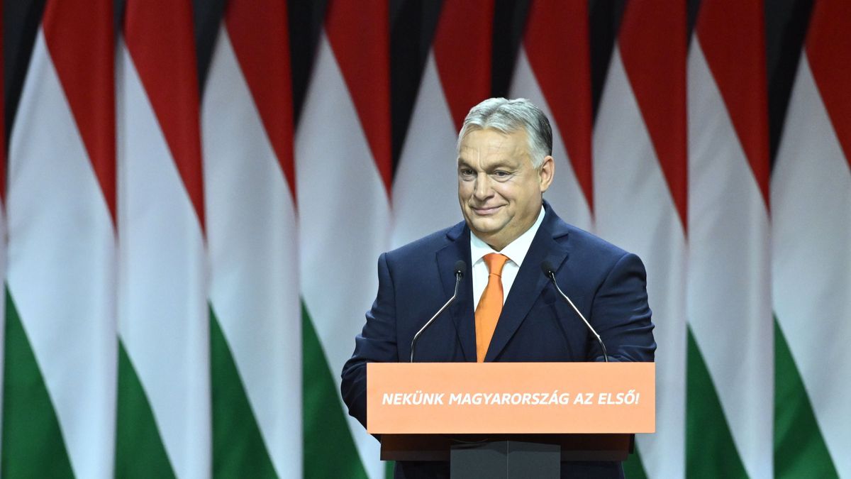 Kongresszussal indítja a Fidesz a választási kampányt