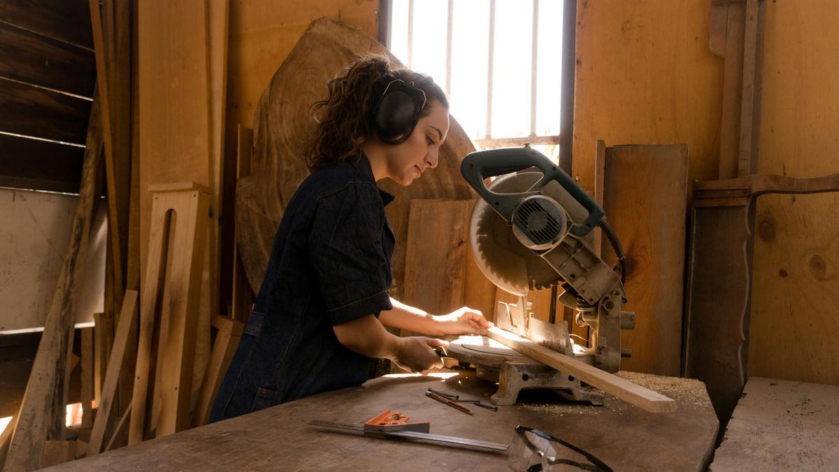 Béremelés, erős ösztöndíjak, díjnyertes diákok – mutatjuk mi a helyzet a hazai szakképzésben + videó