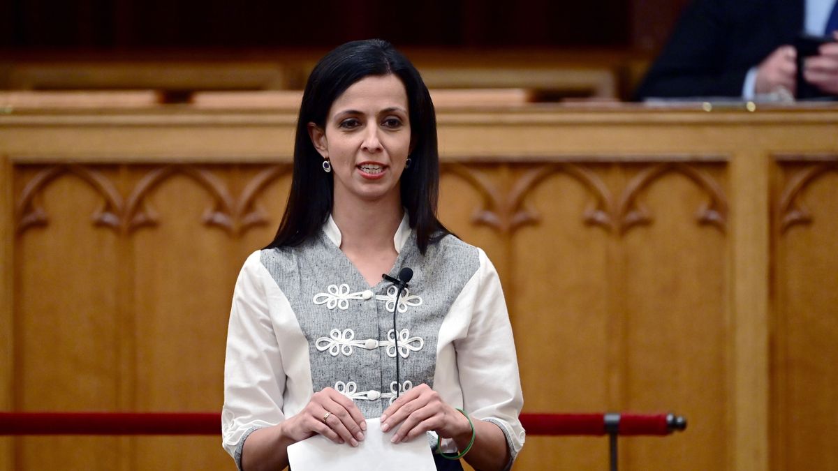 Ingyenes egészségügyi továbbképzés indult bölcsődei dolgozóknak