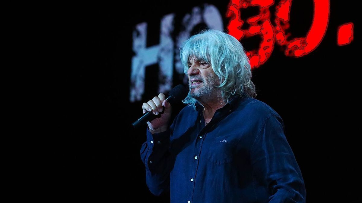 Hobo dalokat dolgoztak fel – Ők hárman a legjobbak