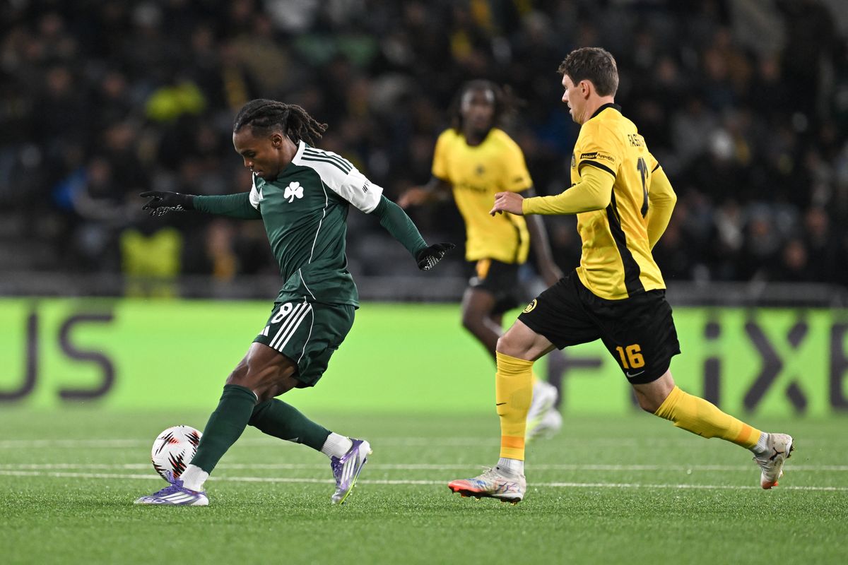 Renato Sánchez (labdával) nem ilyen karriert remélt magának, amikor 2016-ban leigazolta a Bayern München