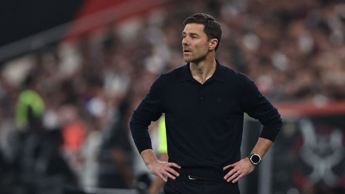 Súlyos állítás: a Real Madridnak nem edzőre van szüksége