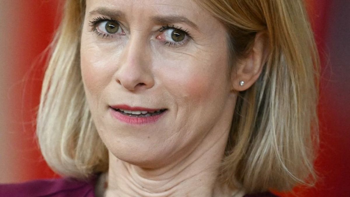 A Kreml szóvivője nem finomkodott a brüsszeli vezetéssel kapcsolatban