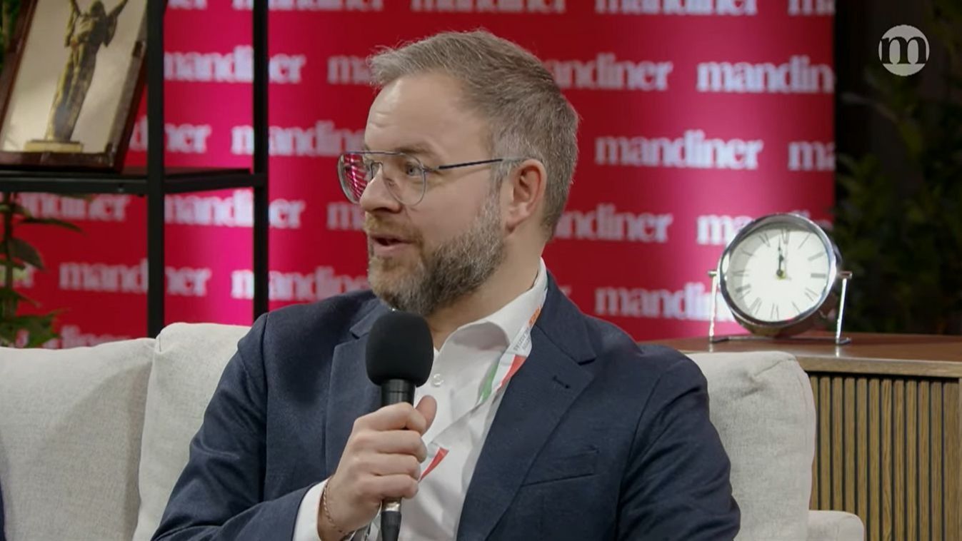 Orbán Balázs

Képernyőfotó