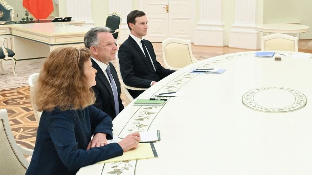 Fordulat történt Abu-Dzabiban, de a neheze még csak most jön