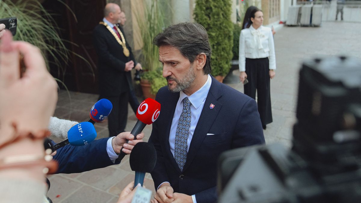 Ukrajna nem léphet be a NATO-ba