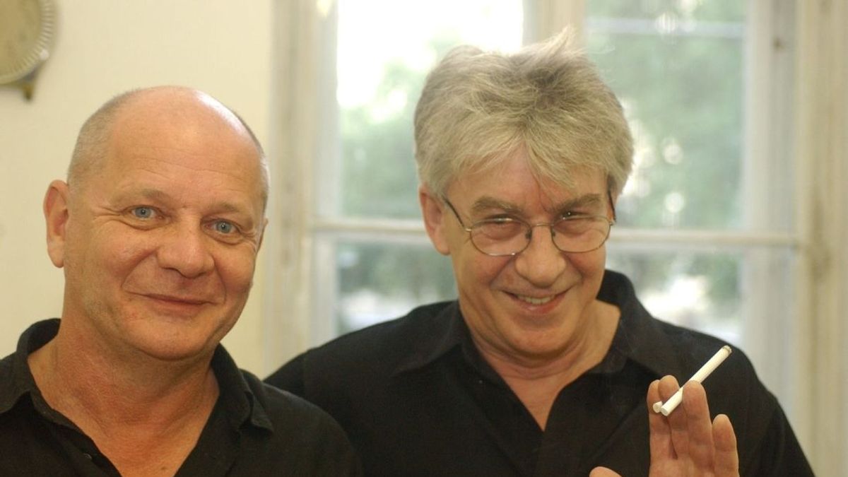 Kultúra és tolerancia