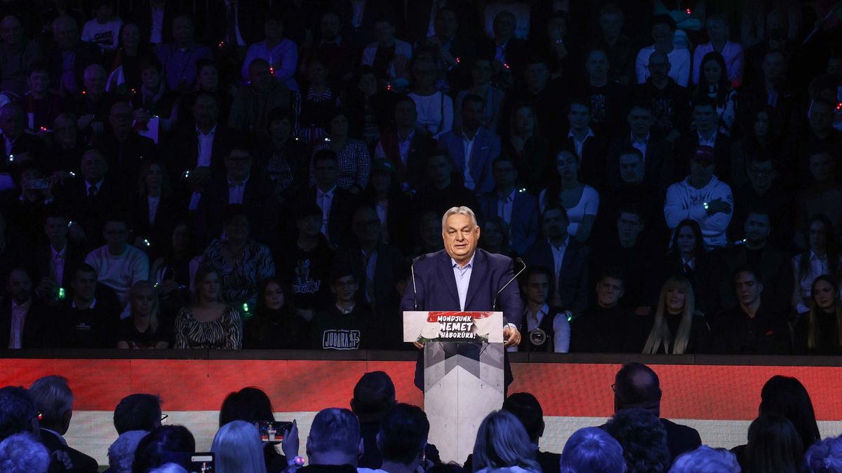 DPK gyűlés Hatvan Orbán Viktor

Havran Zoltán