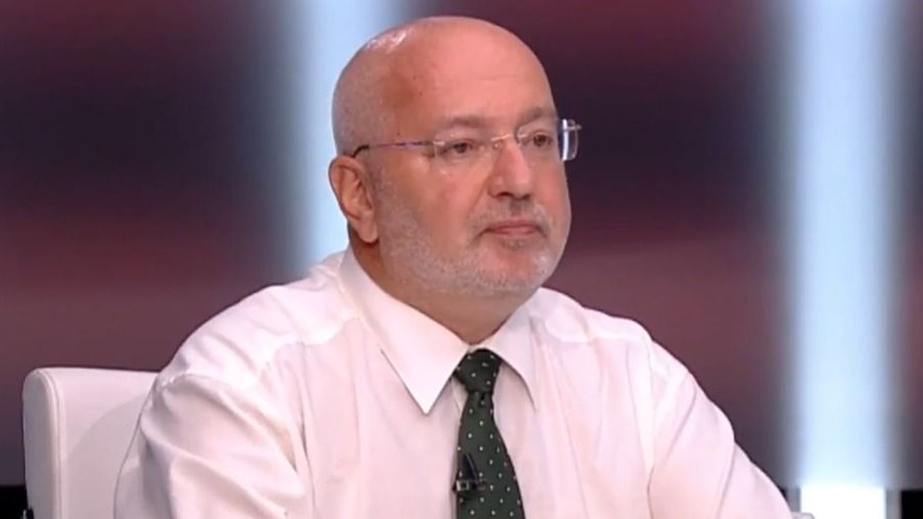 Cikk kép: undefined