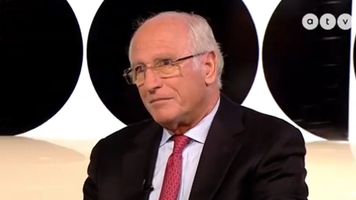 Magyar Péter tanácsadója szerint nem jó a rezsicsökkentés, mert minden családot támogat