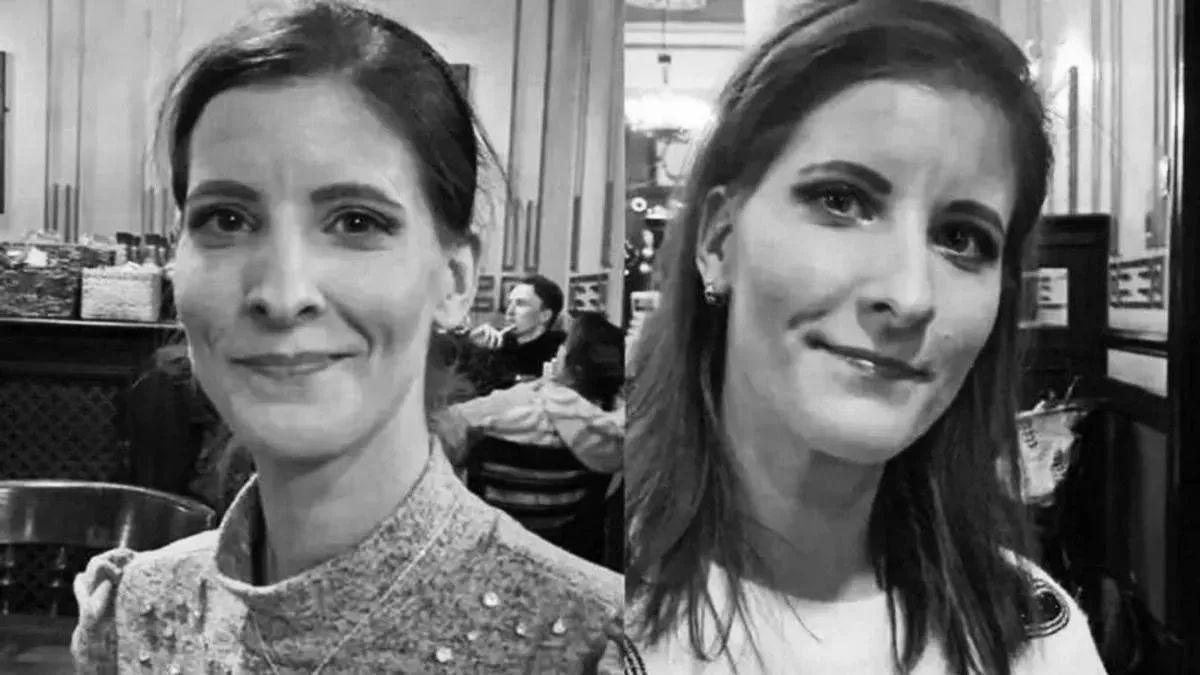 A Huszti-ikrek rejtélyében még mindig maradtak nyitott kérdések a család szerint