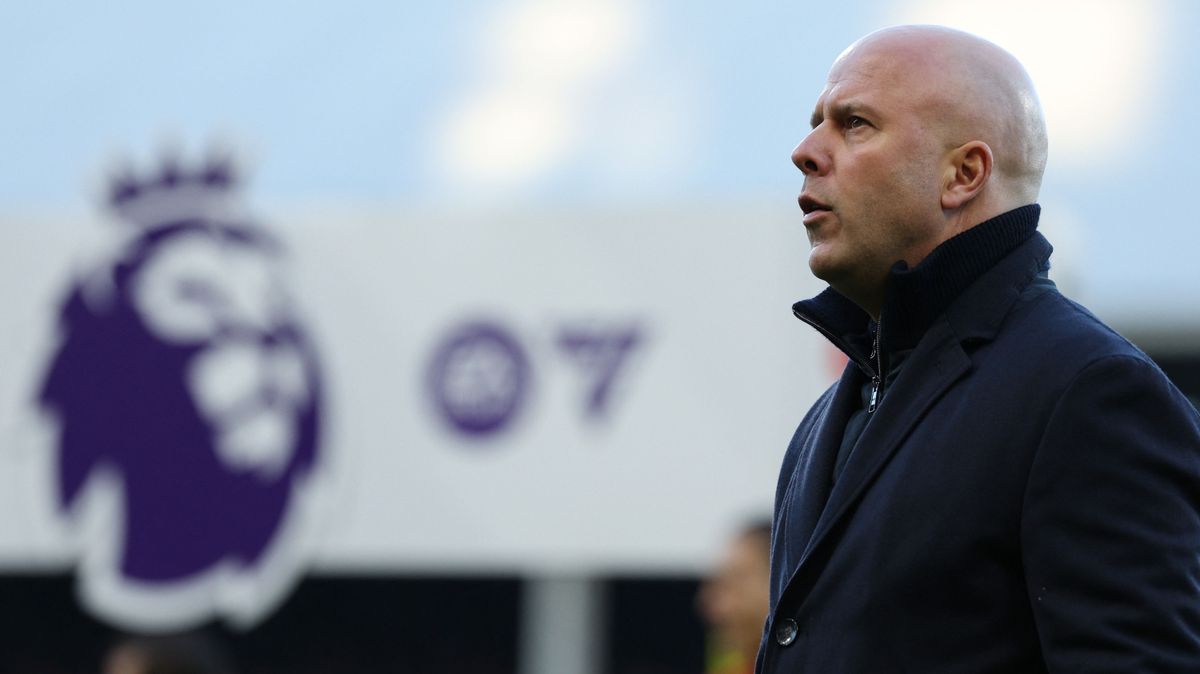 A Liverpool edzője bosszankodik: már megint ugyanaz a nóta