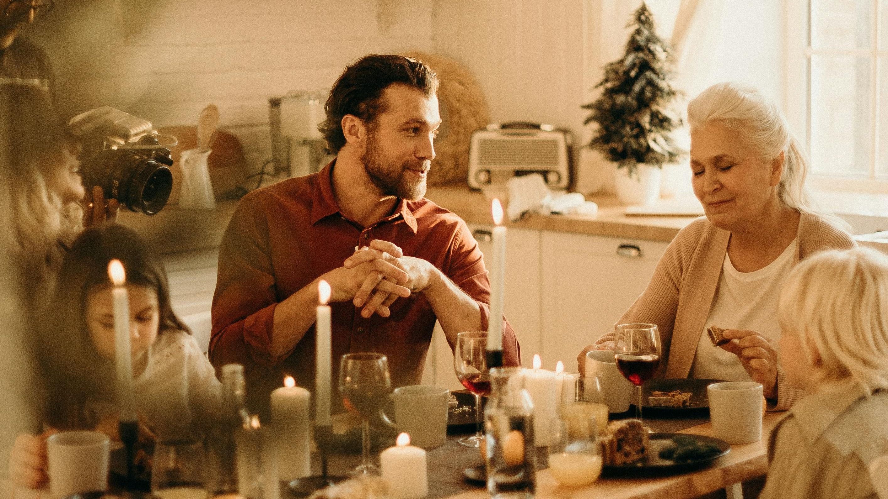 Kvíz kérdést ábrázoló kép.