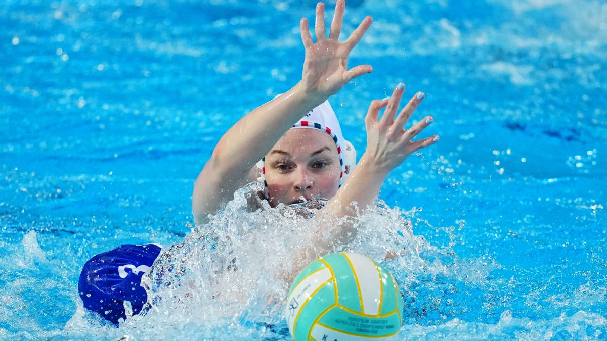 Brutális kiütés: a románok bánták, hogy nem hagyták pihenni a magyarokat