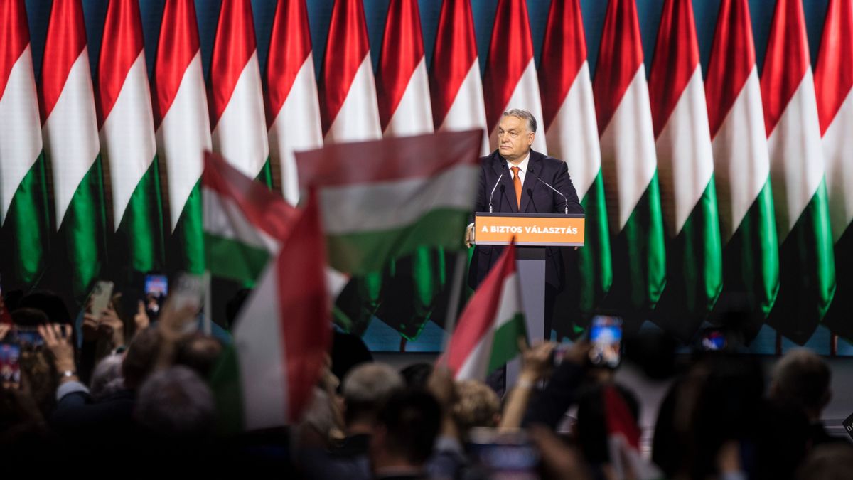 Széles szövetség a magyar úton
