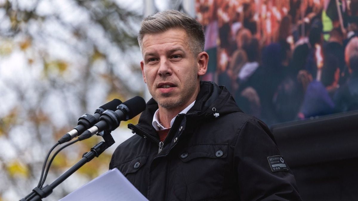 Kisstílű trollból soha nem lesz miniszterelnök