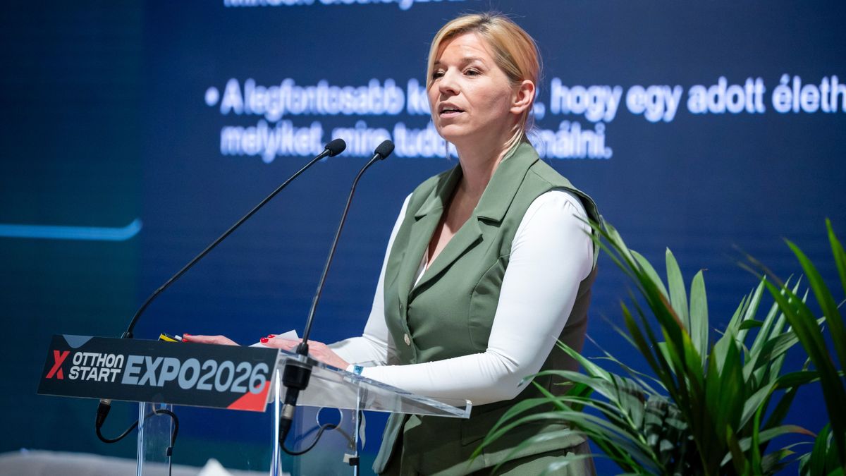 A brüsszeli ellenszél ellenére is felfelé lépkednek a nemzetközi rangsorban a magyar egyetemek