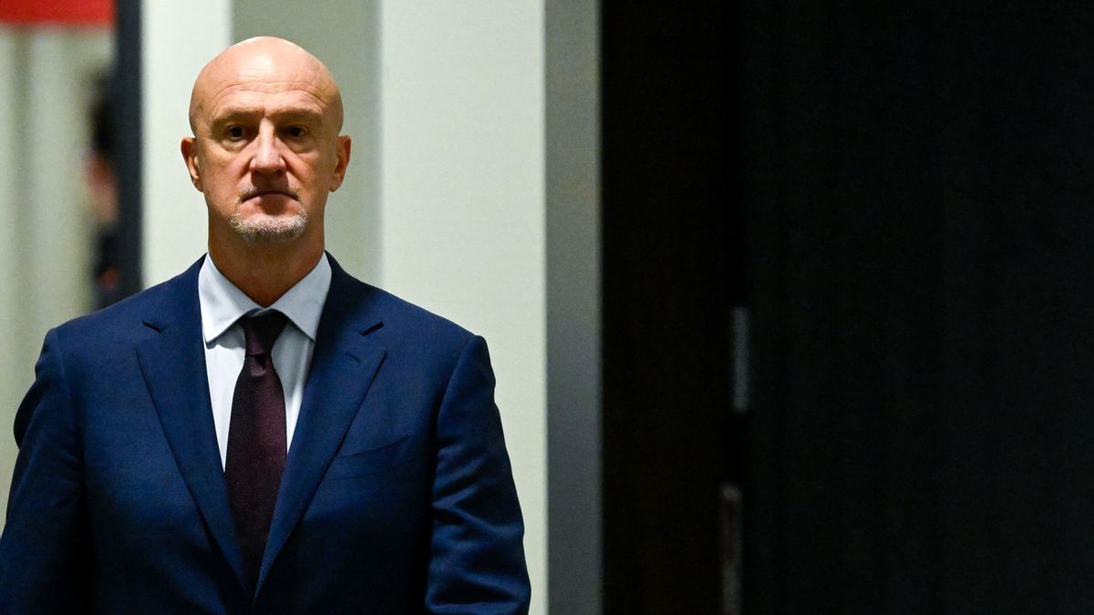 Marco Rossi kendőzetlen vallomása: megcsalja Olaszországot a magyarokért