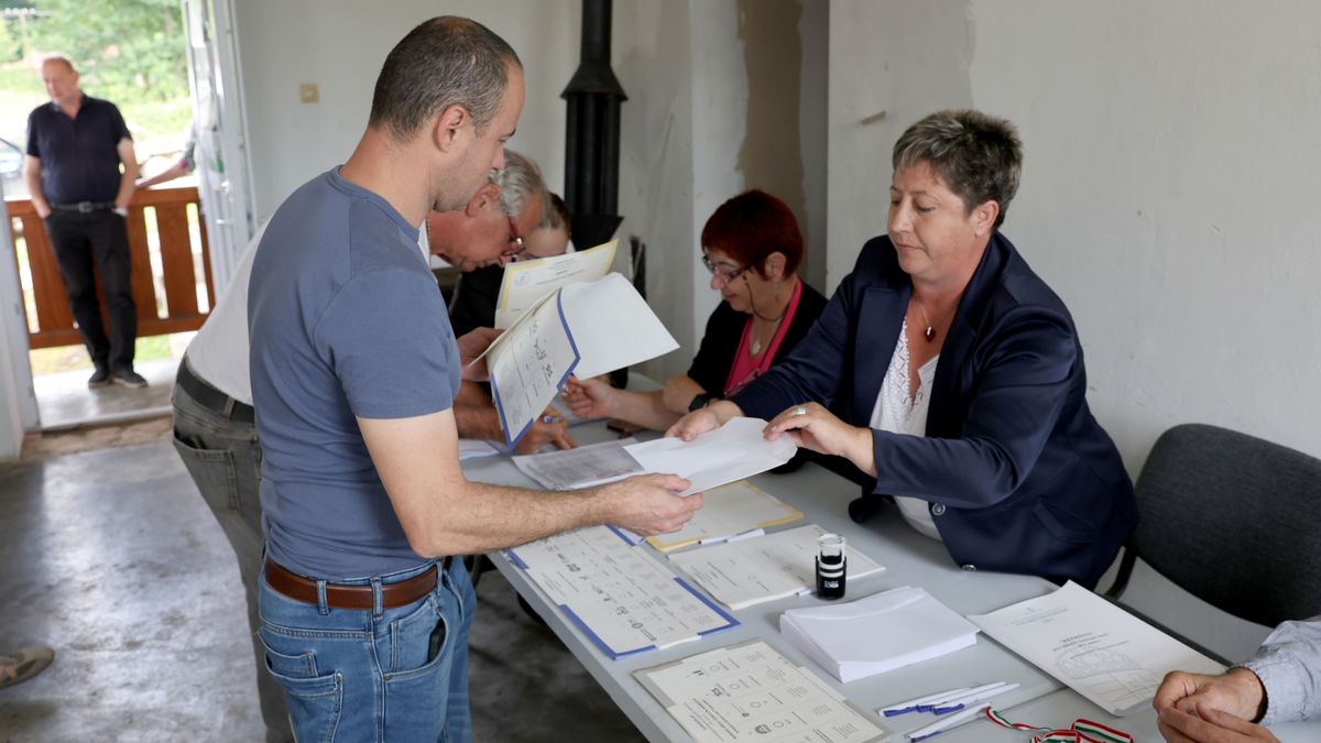 Február 2-ig el kell dönteniük az országos nemzetiségi önkormányzatoknak, hogy állítanak-e listát