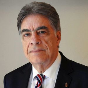 Csóti György avatarja