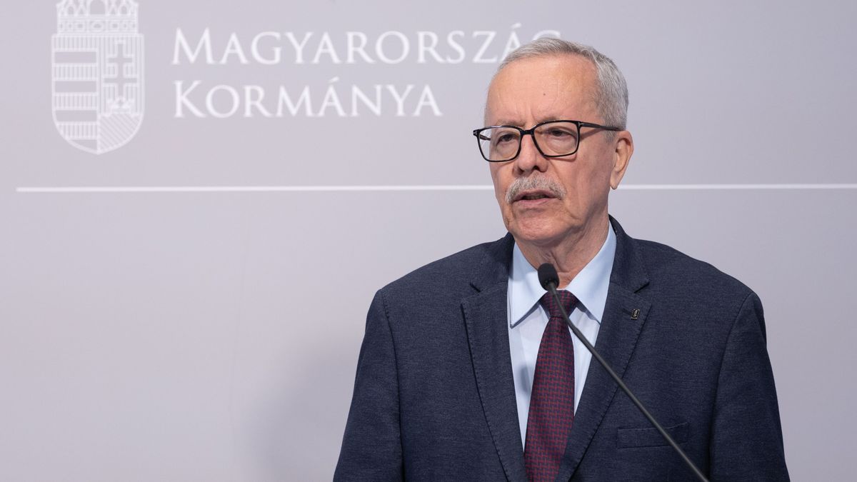 Bakondi György: Migránsok garázdálkodtak újévkor nyugati nagyvárosokban