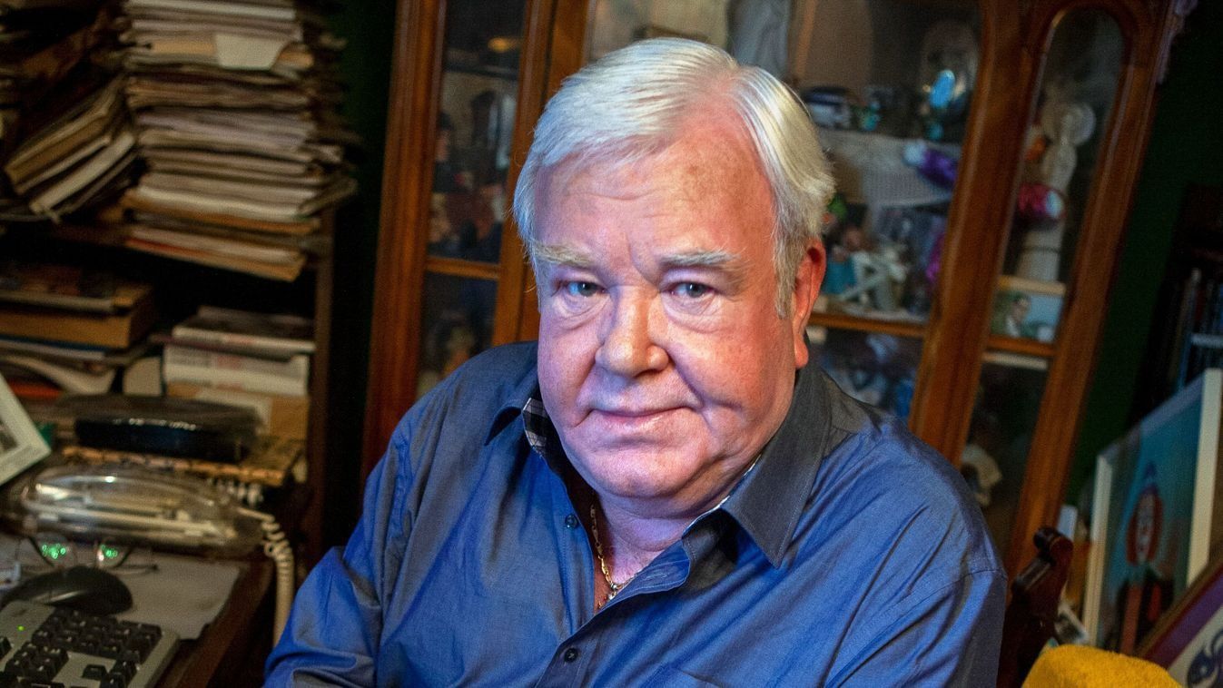 Cikk kép: undefined