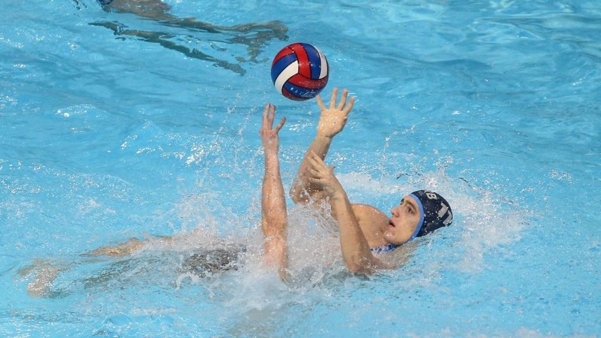 A szerbek óriási hátszelet kapnak a magyar pólósok elleni Eb-döntőben: Tudjuk, kik ők!